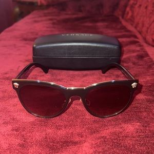 Versace Sunglasses✨